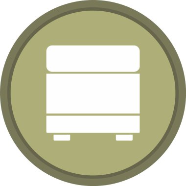 Osmanlı Simgesi Sanatı