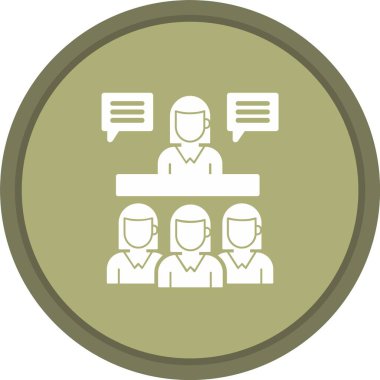 Simge Sanatı ile Röportaj