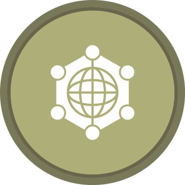 Veri Simgesi Sanatı