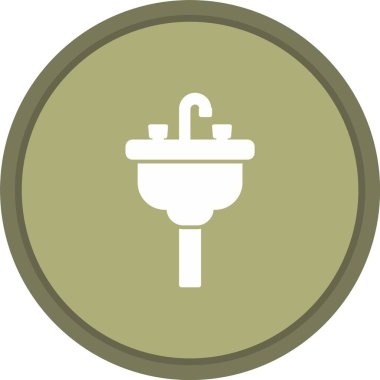 Simge Sanatını Batır