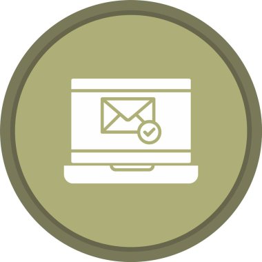 Simge Sanatı Gönderiliyor