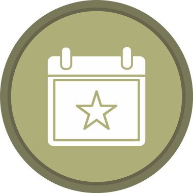 Olay Simgesi Sanatı