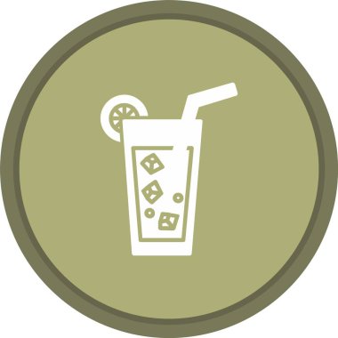 Limonata Simge Sanatı