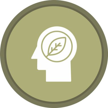 Ekolojik Simge Sanatı