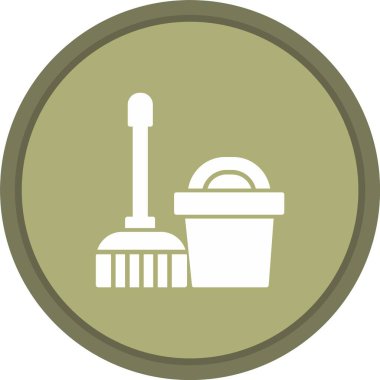 Simge Sanatını Sil