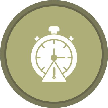 Gecikmiş Simge Sanatı