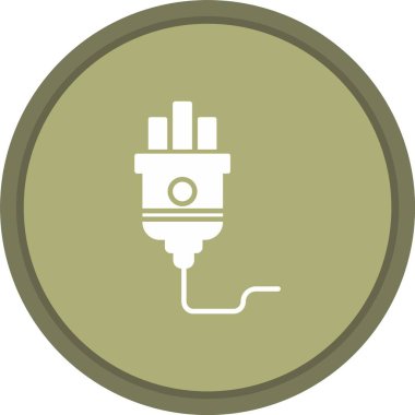 Simge Simgesi Sanatı