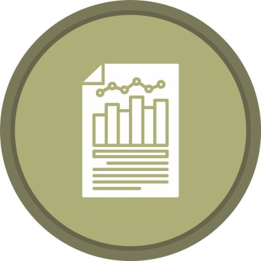 Belge Simgesi Sanatı