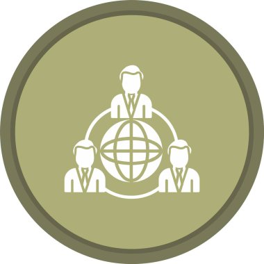 Simge Sanatı Dış Kaynağı