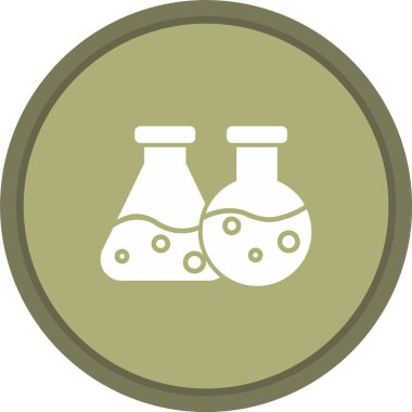 Matara Simgesi Sanatı