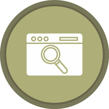 Simge Sanatını Ara