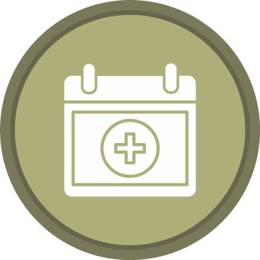 Tıbbi Simge Sanatı