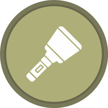 Kazıyıcı Simge Sanatı