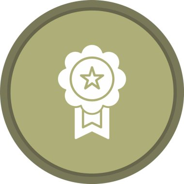 Kalite Simgesi Sanatı