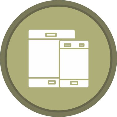 İlgili Simge Sanatı