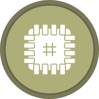 Simge Simgesini Yama Sanatı