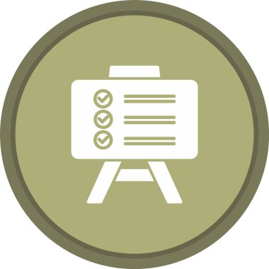 Simge Sanatı Kuralları