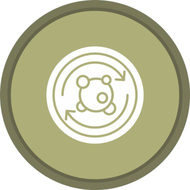 Metabolizma Simge Sanatı