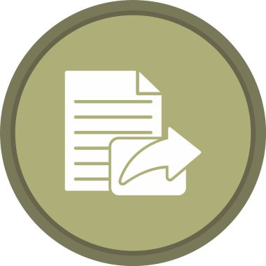 Simge Sanatını Paylaş