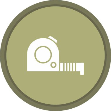 Teyp Simgesi Sanatı