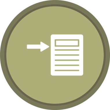 Başlık Simgesi Sanatı