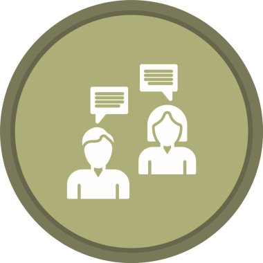 Simge Sanatını Destekle