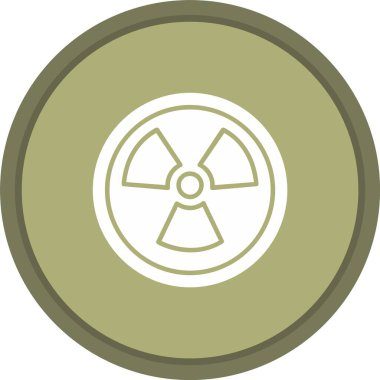 Nükleer Simge Sanatı