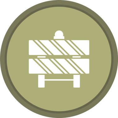 Yapı Simgesi Sanatı Altında