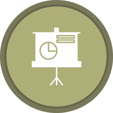 Simge Sanatı Eğitimi