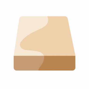 Şaşırtıcı Tasarım Vektör Sanatı ile Yüksek Kaliteli Ahşap Doku