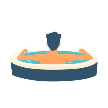  Jakuzide en az dinlenen kişi