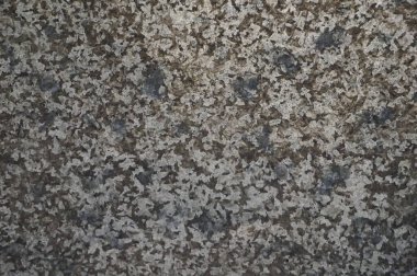 This high-resolution image captures the intricate details and unique pattern of a granite surface. clipart