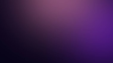 Pikselleşmiş eğimli arka plan geçişleri, koyu mordan pembe renklere. Soyut dijital sanat eseri mozaik benzeri bir efekt kullanarak modern ve görsel açıdan çekici bir tasarım yaratıyor. Karanlık tonlar gizem ve entelektüelliği çağrıştırıyor..