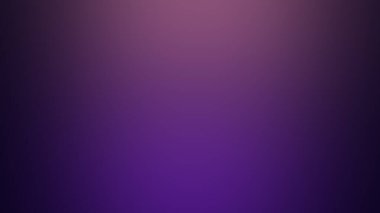 Modern, zarif bir doku yaratan mozaik karelerin ince bir ızgarasından oluşan, eflatundan koyu mora yumuşak ve parlak bir gradyan içeren soyut bir arkaplan..