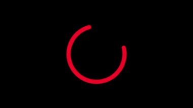 İşaretleme simgesi, tamamlama, onaylama veya doğruluğu temsil eden, genellikle dijital arayüzlerde pozitif bir eylem veya durum göstergesi olarak kullanılan basit ve genellikle yeşil bir semboldür..