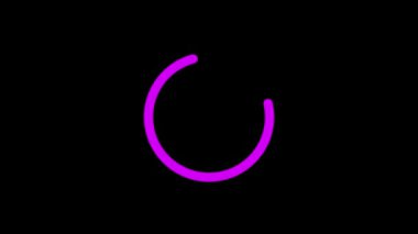 İşaretleme simgesi, tamamlama, onaylama veya doğruluğu temsil eden, genellikle dijital arayüzlerde pozitif bir eylem veya durum göstergesi olarak kullanılan basit ve genellikle yeşil bir semboldür..