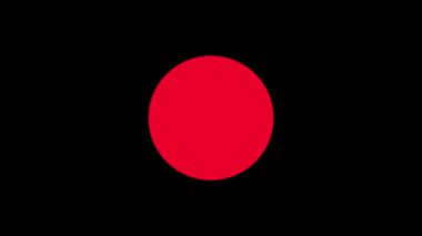 Kene işareti simgesi, genellikle başarıyı veya doğrulamayı ifade eden dijital arayüzlerde onaylama, tamamlama veya doğruluğu gösteren basit, tipik bir yeşil semboldür..