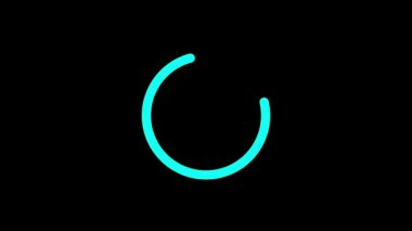 Kene işareti simgesi, genellikle başarıyı veya doğrulamayı ifade eden dijital arayüzlerde onaylama, tamamlama veya doğruluğu gösteren basit, tipik bir yeşil semboldür..