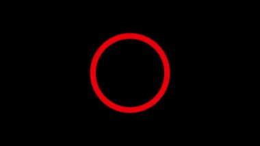 Kene işareti simgesi, genellikle başarıyı veya doğrulamayı ifade eden dijital arayüzlerde onaylama, tamamlama veya doğruluğu gösteren basit, tipik bir yeşil semboldür..