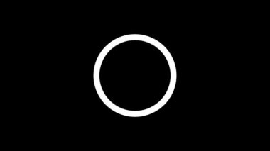 Kene işareti simgesi, genellikle başarıyı veya doğrulamayı ifade eden dijital arayüzlerde onaylama, tamamlama veya doğruluğu gösteren basit, tipik bir yeşil semboldür..