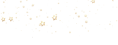 Festive christmas card. Isolated illustration white background.	Holiday golden decoration, glitter frame isolated 