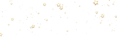 Festive christmas card. Isolated illustration white background.	Holiday golden decoration, glitter frame isolated 