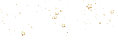 Festive christmas card. Isolated illustration white background.	Holiday golden decoration, glitter frame isolated 