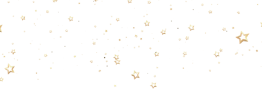 Festive christmas card. Isolated illustration white background.	Holiday golden decoration, glitter frame isolated 