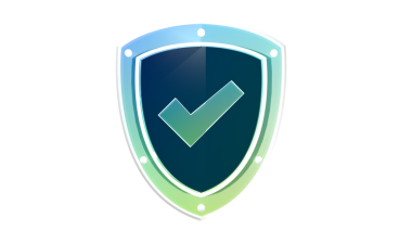 Cybersecurity of digital network systems with computer security enginee