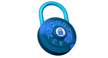 Cybersecurity of digital network systems with computer security enginee