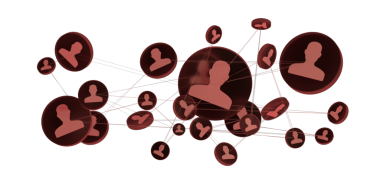  Halkın Ağ Yapısı HR - İnsan Kaynakları Yönetimi ve İşe Alma 