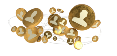  Halkın Ağ Yapısı HR - İnsan Kaynakları Yönetimi ve İşe Alma 