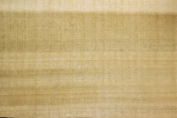 Eski ahşap arkaplan dokusu