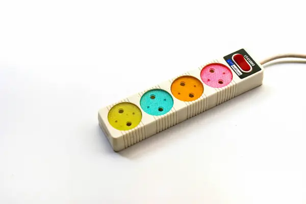 Bir oyuncağın yakın çekimi